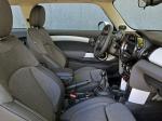 Mini Cooper 2014 года (US)